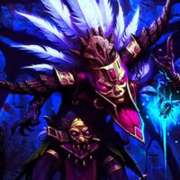 Guillaume Lepoittevin的照片