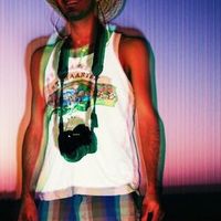 Fotos de david zisser