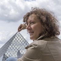 Fotos de Florence Alf