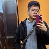 William  López's Photo