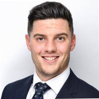 Thomas Nelson的照片