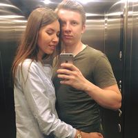 Павел Мотовилов的照片