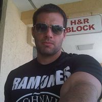 Pier Ballotti的照片