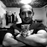 Charly Reyes的照片