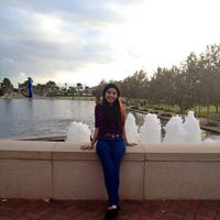 Fotos de Tania Estrada