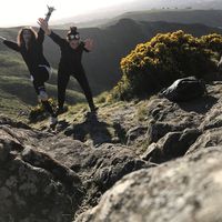 Helene Oeltz's Photo