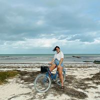 Clara Fanny Magalhaes的照片