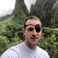 Zdjęcia użytkownika Chris See