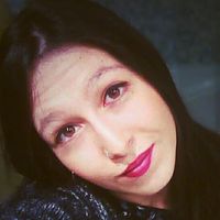 Adela Abad Varela的照片