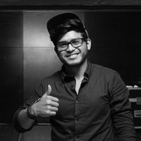 Miguel Ferrusca的照片