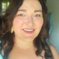 Carlee Cassidy-Rae的照片