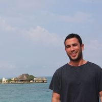 Javier  Fernández Correa的照片