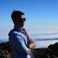 Łukasz Ruciński的照片