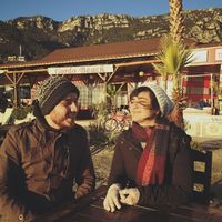 Fotos von Berkan Eser