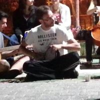 Cihangir Aksoy的照片