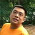 Aaron Ong的照片