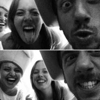 Fotos de Eugenia Gonzalez