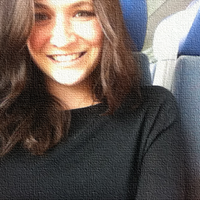 Фотографии пользователя Judith Engleder