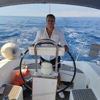 Fotos de Juan Carlos Sipan Roble