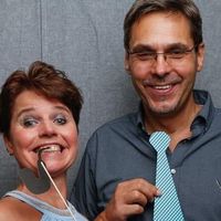 Gitta Krause's Photo