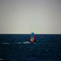 Gonzalo Estevez Dominguez's Photo