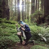 Marianne  Dixey的照片