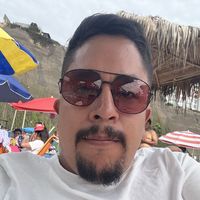 David Sanchez's Photo
