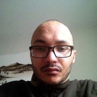 Le foto di Zak Kacimi