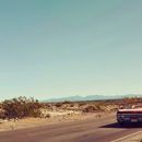 Saudi Road Trip的照片