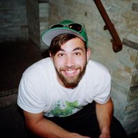 Sebastian Heuser的照片