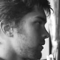 Pablo Čemsák's Photo