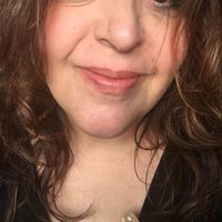 Fotos de Mª Teresa Blasco Quílez