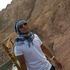 Mohamed Eldahan's Photo