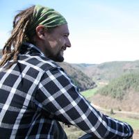 Fotos de Yanko Covino