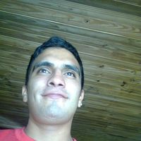 Pablo Leguizamon的照片