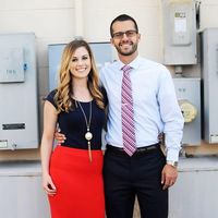 Marilee Goljahmofrad的照片