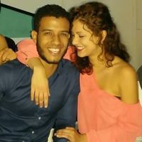 Фотографии пользователя Marcelo França Amarant