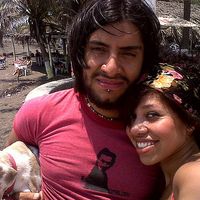 AlfyDula Theogene's Photo