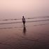 Mahendra Kumar's Photo