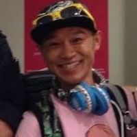 Photos de Takeshi Yoshida