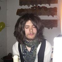 Kevin Middleton的照片