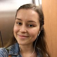 Zuzana Jurinová's Photo