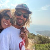 ali  kirmizi's Photo