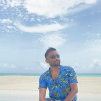 Shabbir Hossain的照片