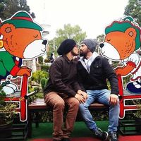 Euclides Netoo's Photo