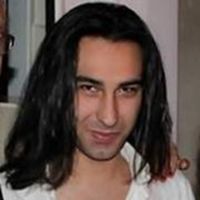 Alper Kaptaş的照片