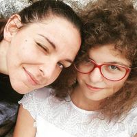 Photos de Biancamaria Tedesco