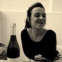 sarah martinez的照片