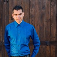 René Hernández的照片