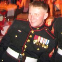 Cory Goodnight's Photo